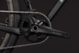 Doctorbike CUBE NUROAD C:62 ONE CARBON´N´SHIFTVERDE