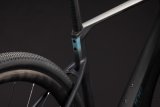 Doctorbike CUBE NUROAD C:62 ONE CARBON´N´SHIFTVERDE