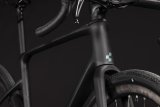 Doctorbike CUBE NUROAD C:62 ONE CARBON´N´SHIFTVERDE