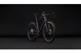 Doctorbike CUBE NUROAD C:62 ONE CARBON´N´SHIFTVERDE