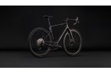 Doctorbike CUBE NUROAD C:62 ONE CARBON´N´SHIFTVERDE