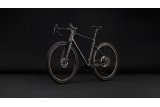 Doctorbike CUBE NUROAD C:62 ONE CARBON´N´SHIFTVERDE
