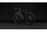 Doctorbike CUBE NUROAD C:62 ONE CARBON´N´SHIFTVERDE