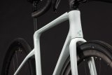 Doctorbike CUBE NUROAD C:62 ONE HINTOFMINT´N´GREEN