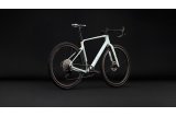 Doctorbike CUBE NUROAD C:62 ONE HINTOFMINT´N´GREEN