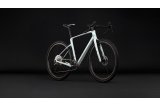 Doctorbike CUBE NUROAD C:62 ONE HINTOFMINT´N´GREEN
