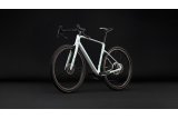 Doctorbike CUBE NUROAD C:62 ONE HINTOFMINT´N´GREEN