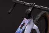 Doctorbike CUBE NUROAD C:62 EX ARTLINE