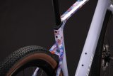 Doctorbike CUBE NUROAD C:62 EX ARTLINE