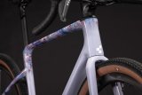 Doctorbike CUBE NUROAD C:62 EX ARTLINE