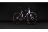 Doctorbike CUBE NUROAD C:62 EX ARTLINE