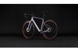 Doctorbike CUBE NUROAD C:62 EX ARTLINE