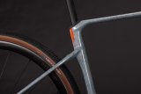 Doctorbike CUBE NUROAD C:62 EXC WOLF´N´FIBRE