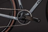 Doctorbike CUBE NUROAD C:62 EXC WOLF´N´FIBRE