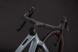 Doctorbike CUBE NUROAD C:62 EXC WOLF´N´FIBRE