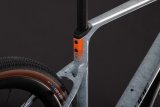 Doctorbike CUBE NUROAD C:62 EXC WOLF´N´FIBRE