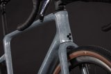 Doctorbike CUBE NUROAD C:62 EXC WOLF´N´FIBRE