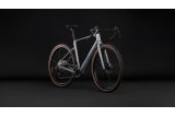 Doctorbike CUBE NUROAD C:62 EXC WOLF´N´FIBRE