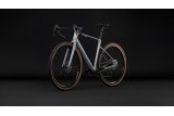 Doctorbike CUBE NUROAD C:62 EXC WOLF´N´FIBRE