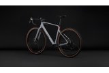 Doctorbike CUBE NUROAD C:62 EXC WOLF´N´FIBRE