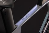 Doctorbike CUBE AERIUM C:68X PRO GREENFUSION´N´BLACK