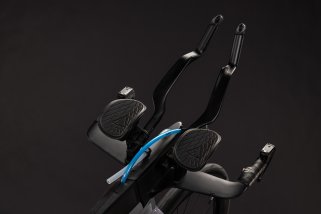 Doctorbike CUBE AERIUM C:68X PRO GREENFUSION´N´BLACK