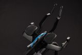 Doctorbike CUBE AERIUM C:68X PRO GREENFUSION´N´BLACK
