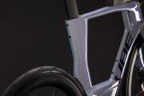 Doctorbike CUBE AERIUM C:68X PRO GREENFUSION´N´BLACK
