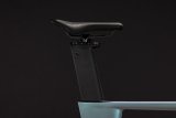 Doctorbike CUBE AERIUM C:68X PRO GREENFUSION´N´BLACK