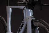 Doctorbike CUBE AERIUM C:68X PRO GREENFUSION´N´BLACK