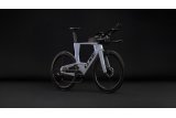 Doctorbike CUBE AERIUM C:68X PRO GREENFUSION´N´BLACK