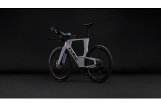 Doctorbike CUBE AERIUM C:68X PRO GREENFUSION´N´BLACK