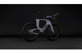 Doctorbike CUBE AERIUM C:68X PRO GREENFUSION´N´BLACK
