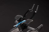 Doctorbike CUBE AERIUM C:68X RACE CARBON´N´CHROME