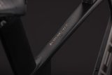 Doctorbike CUBE AERIUM C:68X RACE CARBON´N´CHROME