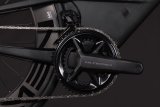 Doctorbike CUBE AERIUM C:68X RACE CARBON´N´CHROME