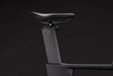 Doctorbike CUBE AERIUM C:68X RACE CARBON´N´CHROME