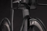 Doctorbike CUBE AERIUM C:68X RACE CARBON´N´CHROME