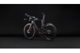 Doctorbike CUBE AERIUM C:68X RACE CARBON´N´CHROME