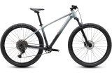 Doctorbike CUBE AIM PRO GREY´N´BLACK
