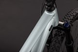 Doctorbike CUBE AIM PRO GREY´N´BLACK