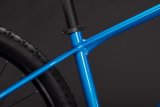 Doctorbike CUBE AIM PRO TOPASBLUE´N´BLUE