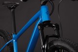 Doctorbike CUBE AIM PRO TOPASBLUE´N´BLUE