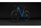 Doctorbike CUBE AIM PRO TOPASBLUE´N´BLUE