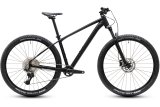 Doctorbike CUBE AIM SLT SOOT´N´BLACK