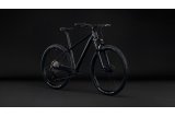 Doctorbike CUBE AIM SLT SOOT´N´BLACK