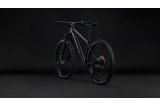 Doctorbike CUBE AIM SLT SOOT´N´BLACK