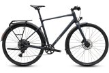 Doctorbike CUBE NULANE PRO FE NIGHT´N´CHROME