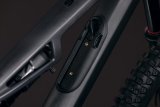 Doctorbike CUBE STEREO HPC RACE CARBON´N´BLACK