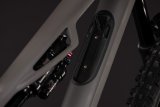 Doctorbike CUBE STEREO HPC TM CEDAR´N´GREY